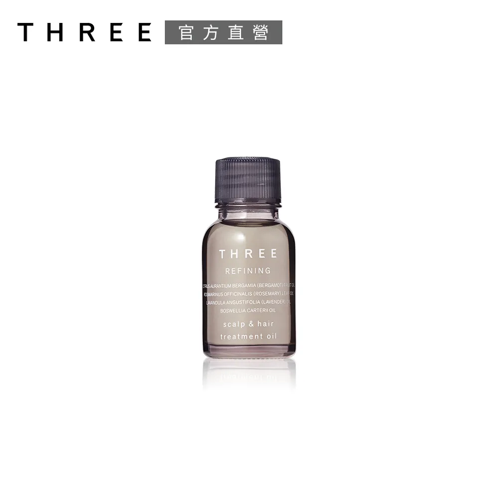 THREE 極致絲潤護髮霜R 165g 歷史價格詳細信息