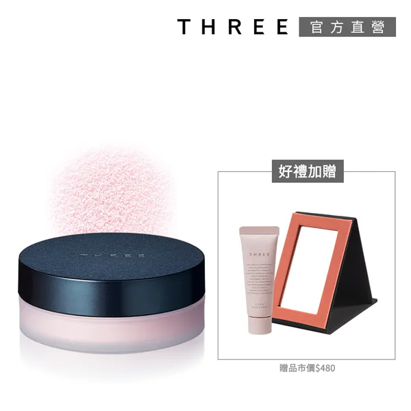 【極致輕柔 現貨】平口褲 男內褲 四角褲 XL 男四角褲 涼感內褲 素色內褲 冰絲男內褲 四角男內褲 大尺碼男內褲-MINTS名仕男裝 歷史價格詳細信息