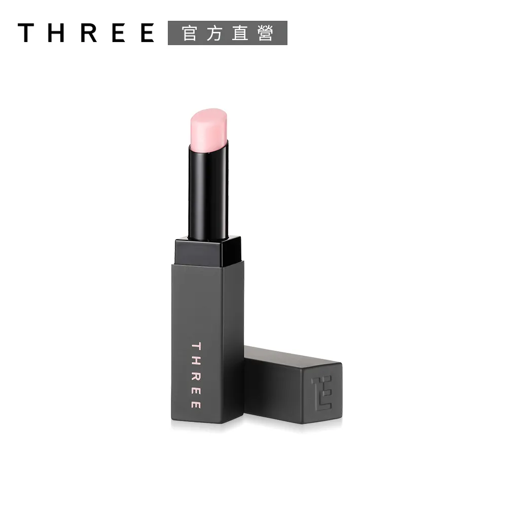 4G緊急報警器四鍵 4個按鍵對應不同號碼 距離不受限  支持聯網 歷史價格詳細信息