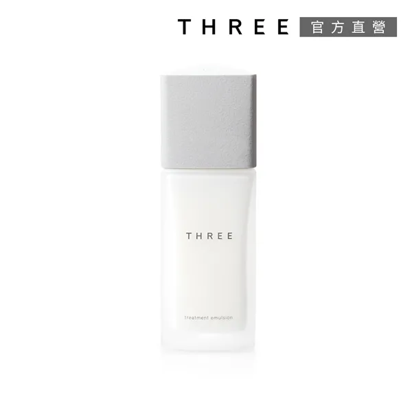 【THREE】肌能水凝露買大送小 歷史價格詳細信息