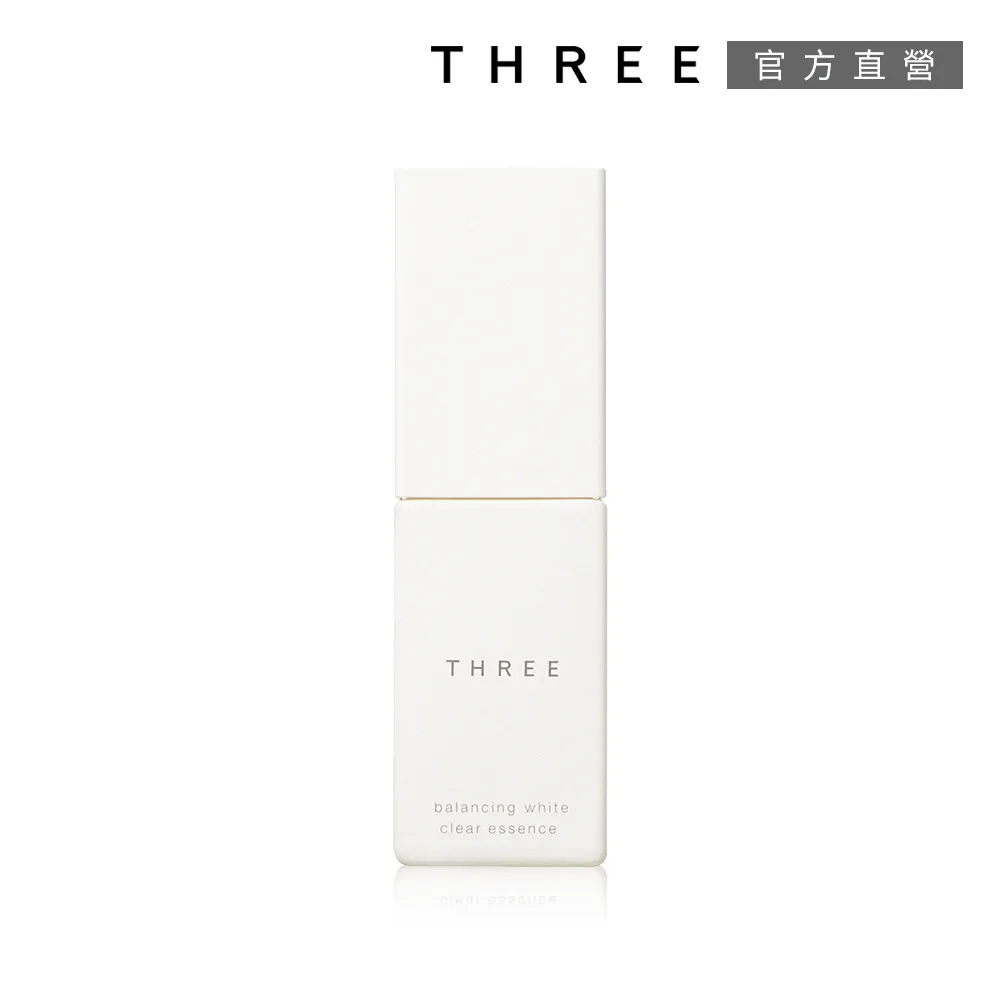 【THREE】平衡精萃重點卸粧露N 90mL 歷史價格詳細信息