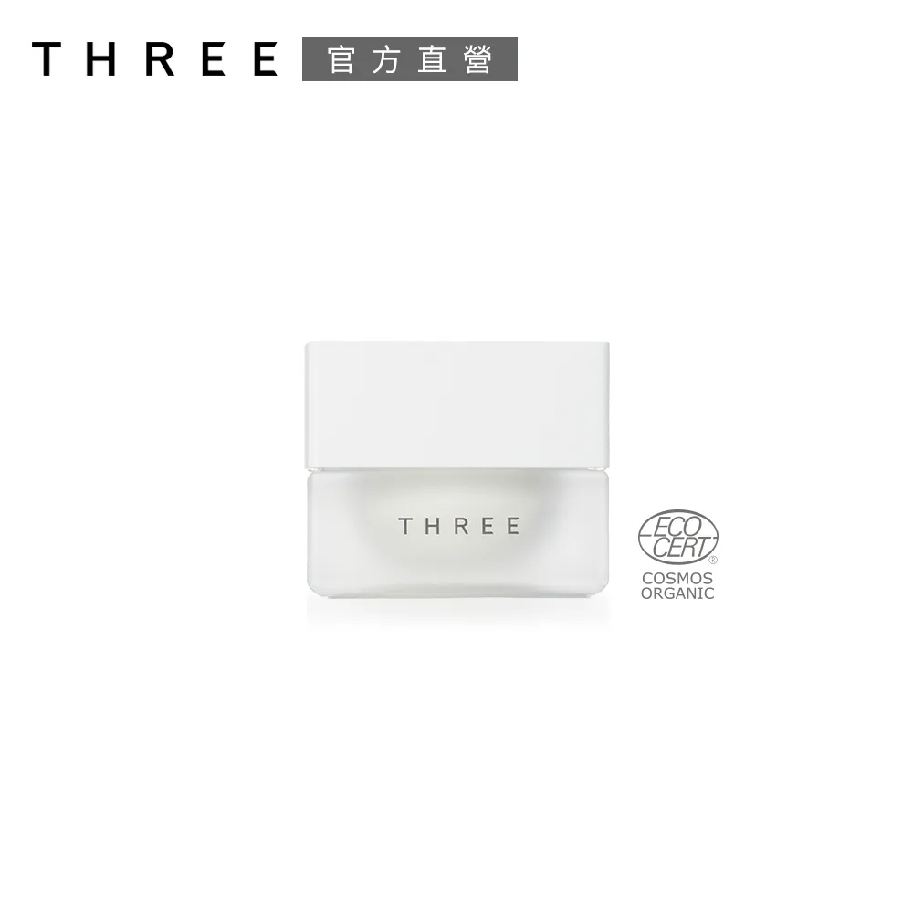 THREE 平衡水凝霜R 25g 歷史價格詳細信息