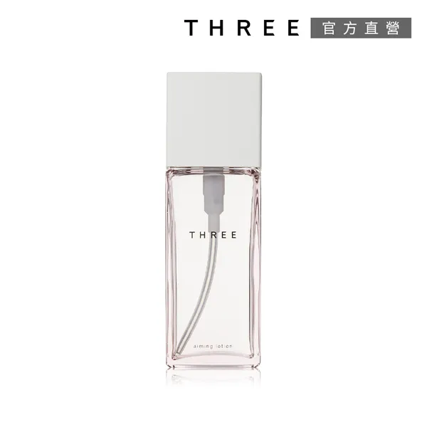 THREE 極致活顏水凝乳R 100mL 歷史價格詳細信息