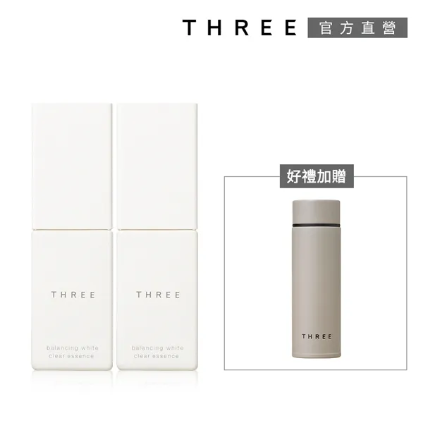 【優選】three-box新品男士單肩包 休閒條紋彩帶斜挎包 日系翻蓋男女背包 歷史價格詳細信息