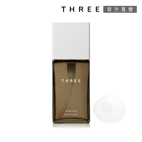 【THREE】平衡凝萃眼唇霜 20g 歷史價格詳細信息