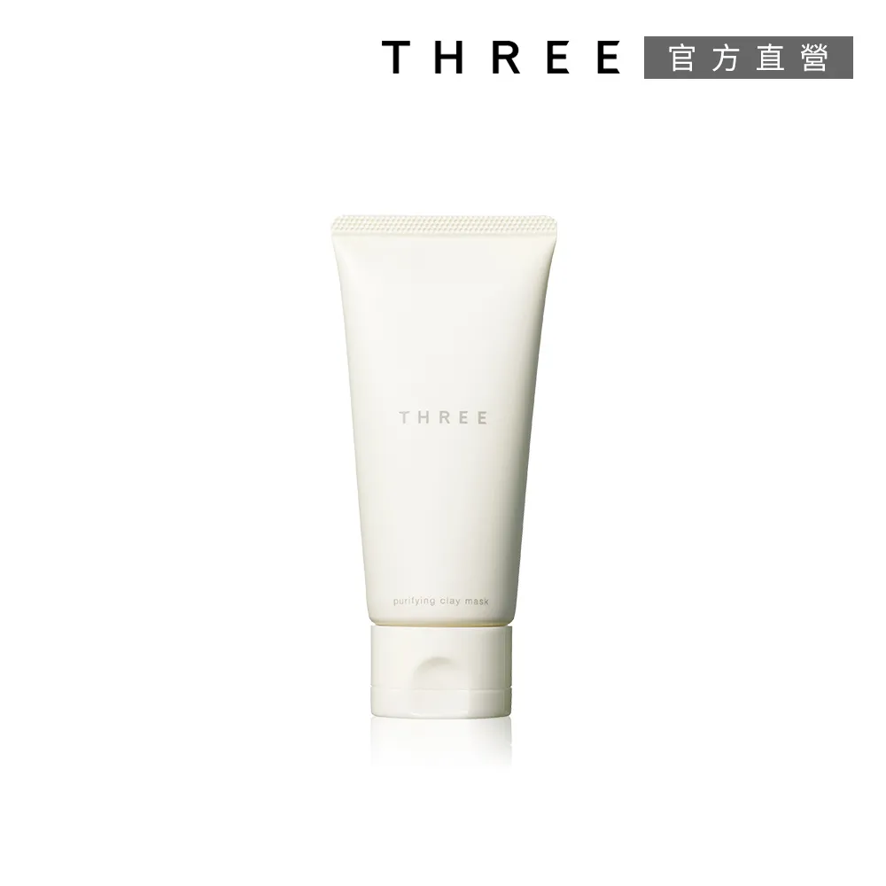 【THREE】精萃磨砂買一送6水嫩組 歷史價格詳細信息