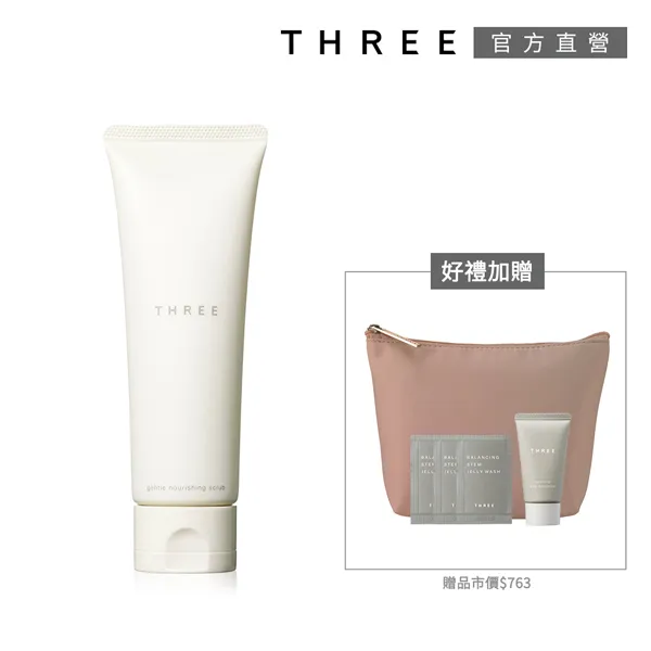 一送6卷黏沾紙(厚款)史上性價比高的鋁合金伸縮長柄 地板黏滾器 隨手黏滾筒 發粘塵紙拖把 可撕式滾筒地板粘毛器 歷史價格詳細信息