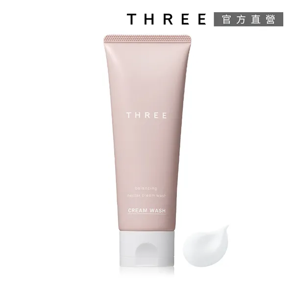【THREE】平衡花蜜水凝露120mL 歷史價格詳細信息