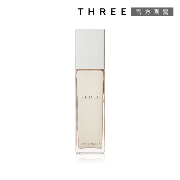 THREE 極致活顏水凝乳R 100mL 歷史價格詳細信息