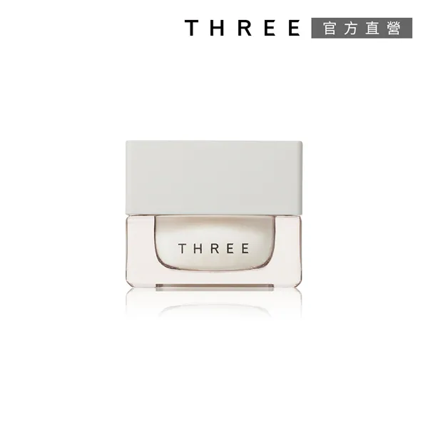 【THREE】極致活顏凝霜R 25g(效期：2024/12) 歷史價格詳細信息