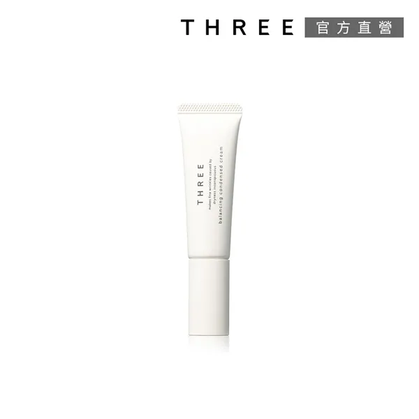 THREE 平衡美唇保養組 (2款任選) 歷史價格詳細信息