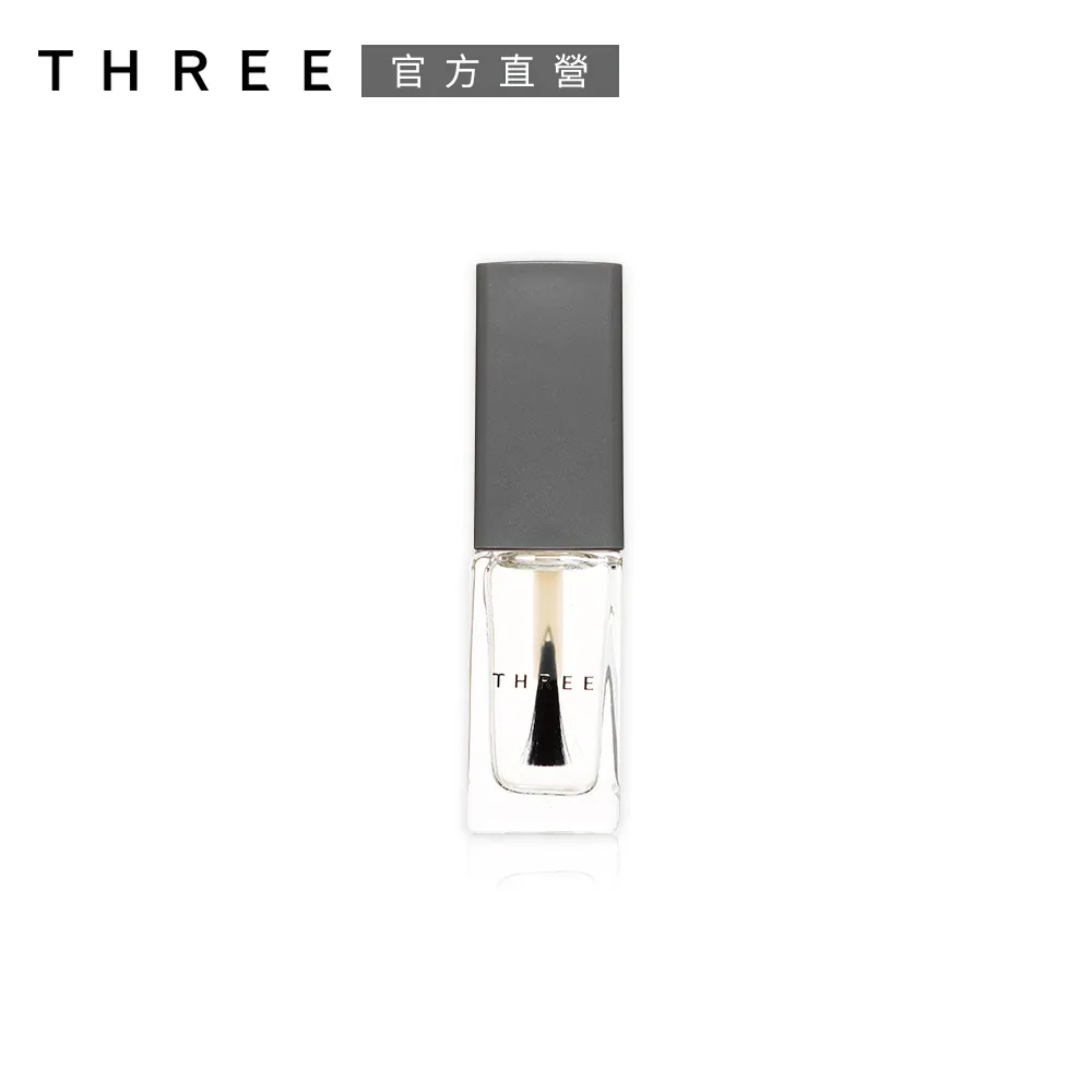 THREE 魅光指彩(水晶) 7mL 歷史價格詳細信息