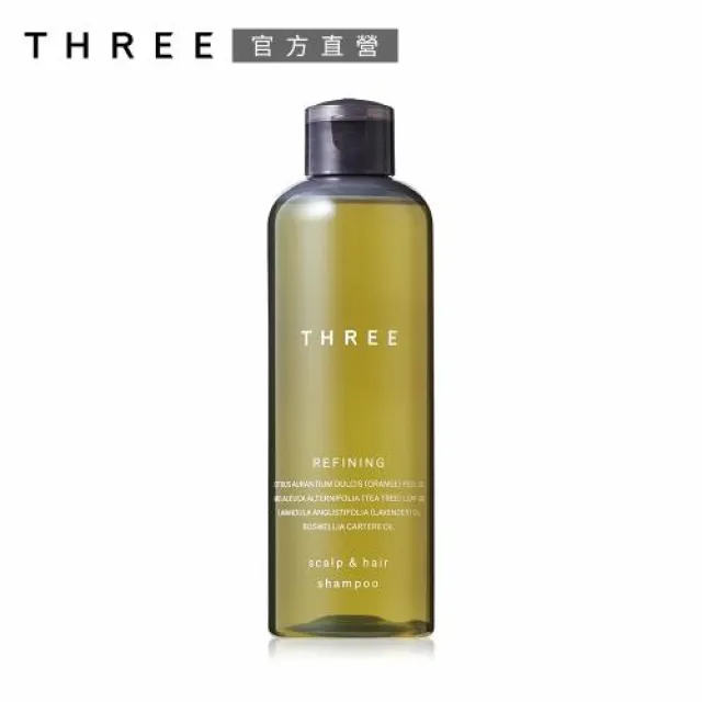 THREE 極致絲潤護髮霜R 165g 歷史價格詳細信息