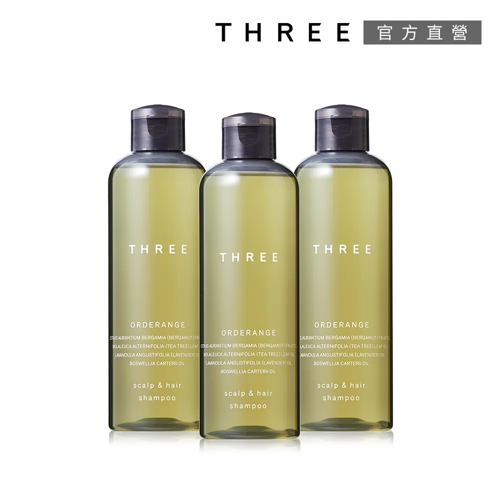 【THREE】舒活洗手露潔淨團購組 歷史價格詳細信息