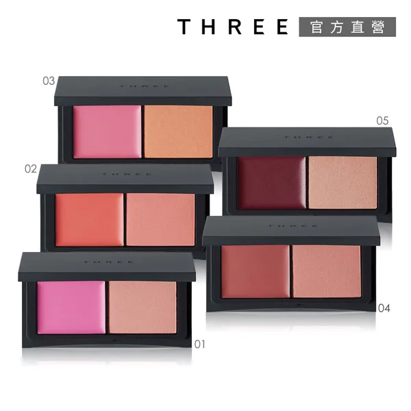 修容3件組(指甲剪+銼刀+耳扒)   增你強紀念品 歷史價格詳細信息