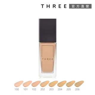【THREE】柔光極致晶透乳霜 30mL(效期：2024/10) 歷史價格詳細信息