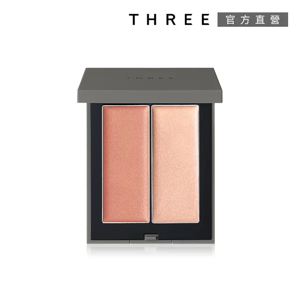 【THREE】凝光水粉霜30ml 歷史價格詳細信息