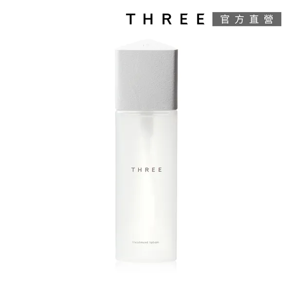 【THREE】肌能水凝露買大送小 歷史價格詳細信息