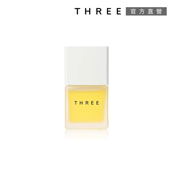 THREE 極致活化精華R 120mL 歷史價格詳細信息