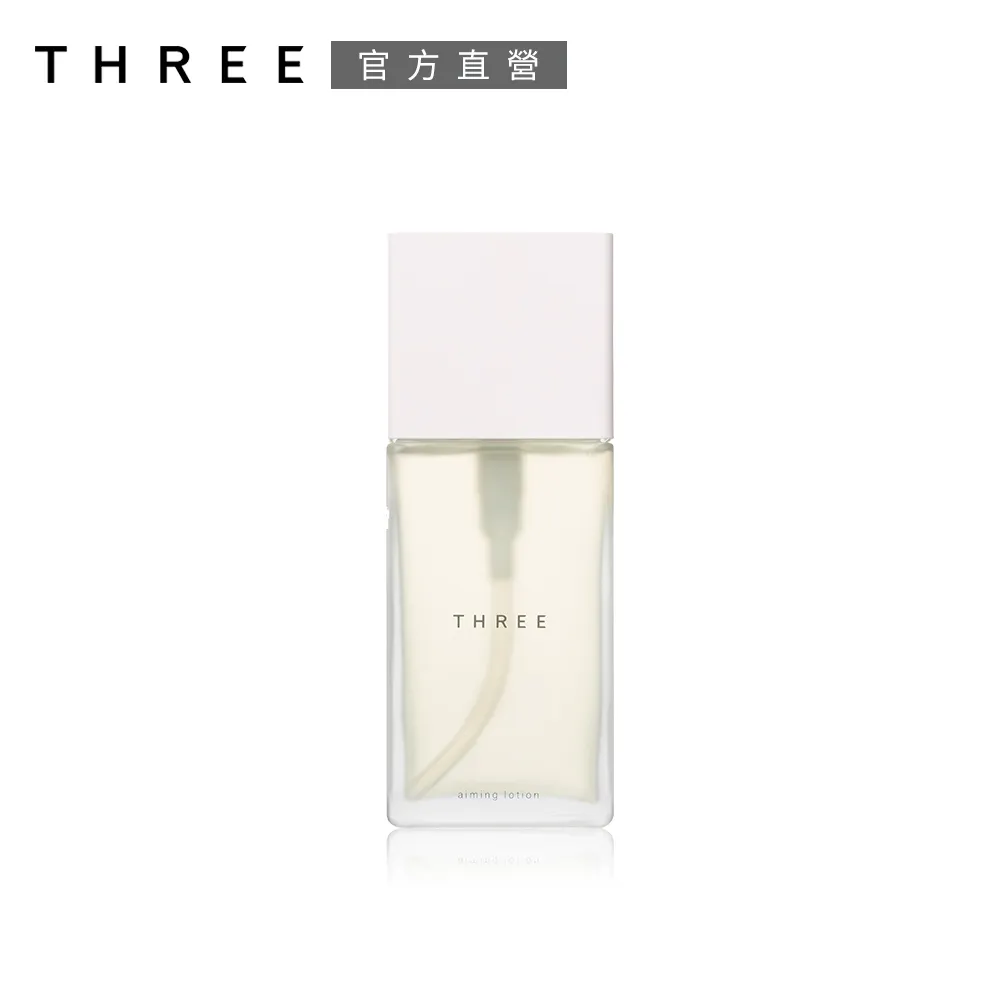 THREE 極致活顏水凝乳R 100mL 歷史價格詳細信息