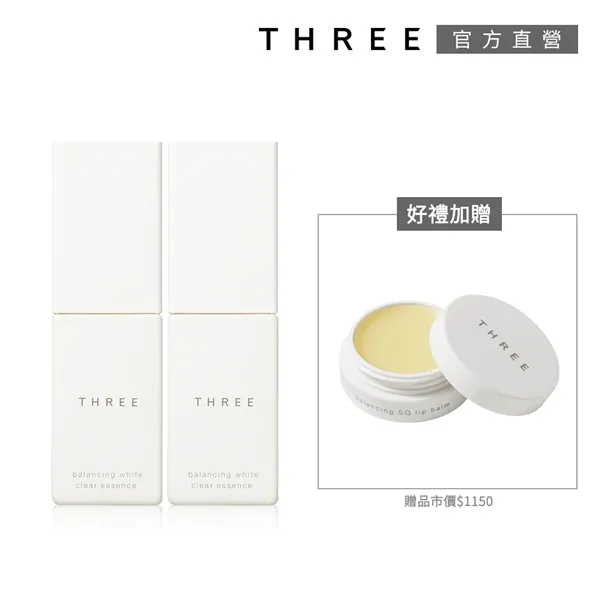 【均勻塗抹】4吋羊毛木柄油漆刷(無痕 牆面 刷油漆 烤肉刷 醬料刷 除塵刷 羊毛刷 五金刷 烘培) 歷史價格詳細信息