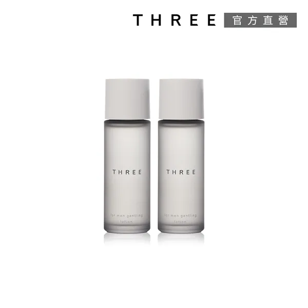 2入迷你 保麗龍飛機 77173 /一盒50包(一包2支)共100支入(定15) DIY 手拋飛機 EVA飛機 泡沫飛機 歷史價格詳細信息