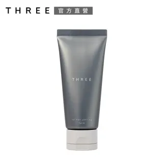 THREE 洗顏慕絲買2送3搶購組 (效期20241130) 歷史價格詳細信息