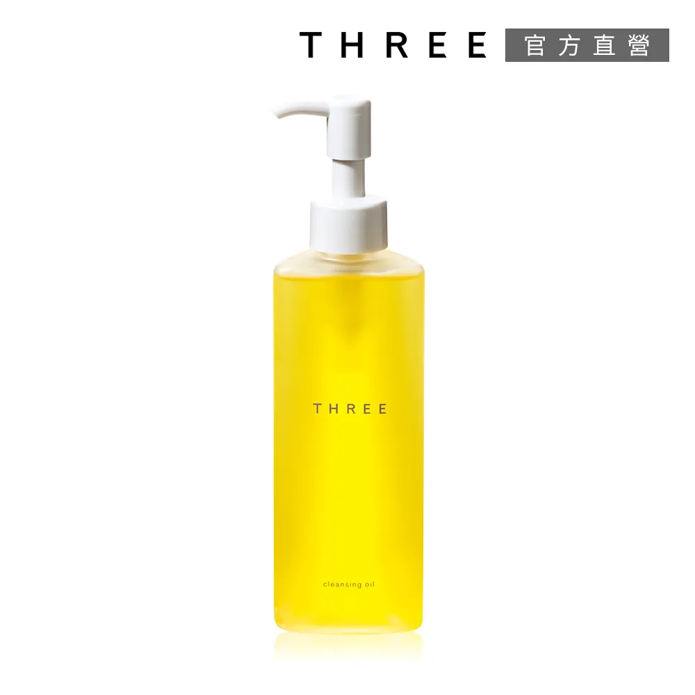 THREE 肌能保濕1+3特惠組(效期至2022.10) 歷史價格詳細信息
