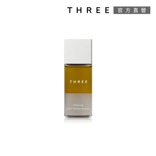【THREE】精萃磨砂買一送6水嫩組 歷史價格詳細信息