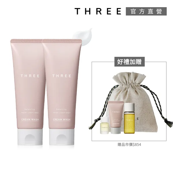 慶同瓷器海芋水羹盤/慶同磁器圓深盤/台灣早期陶瓷收藏/早期老瓷器/阿公阿嬤的老碗盤/阿嬤硘仔/古早碗盤/早期食器皿 歷史價格詳細信息