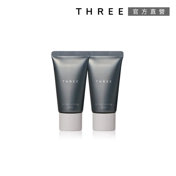 2入迷你 保麗龍飛機 77173 /一盒50包(一包2支)共100支入(定15) DIY 手拋飛機 EVA飛機 泡沫飛機 歷史價格詳細信息