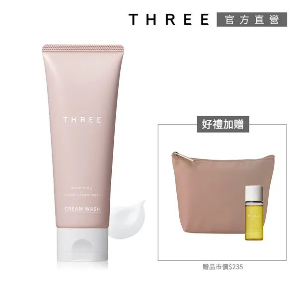 three新品時尚暗黑休閒保齡球設計清冷手提單肩包女 歷史價格詳細信息