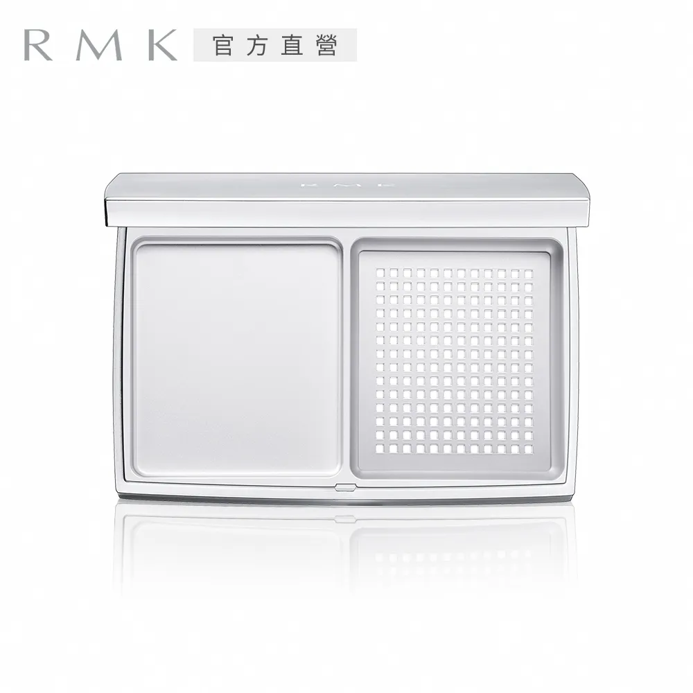 【RMK】粉紅泥膜皂霜 120g 歷史價格詳細信息