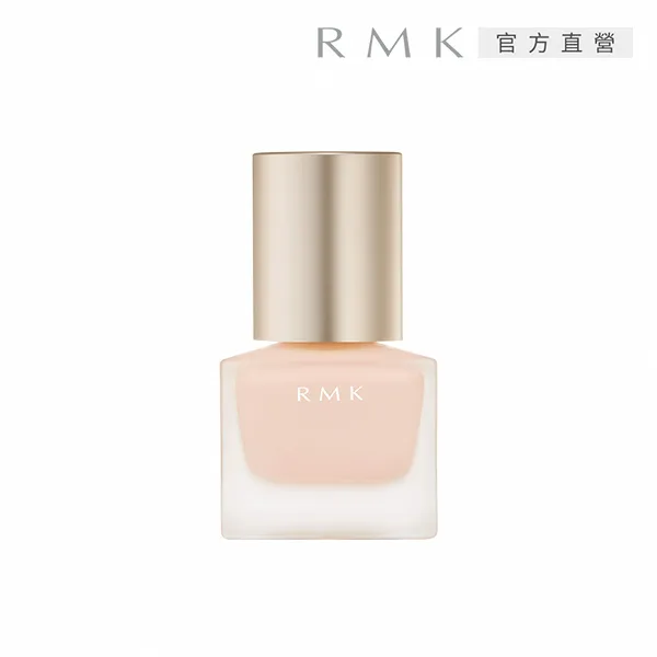 RMK 隔離霜R 30mL 歷史價格詳細信息