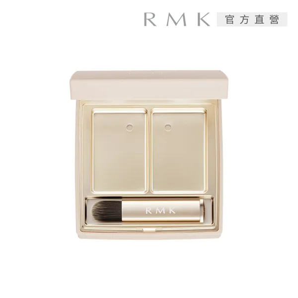 RMK 完美無瑕粉底液買1送3防護乳體驗組(9色任選) 歷史價格詳細信息
