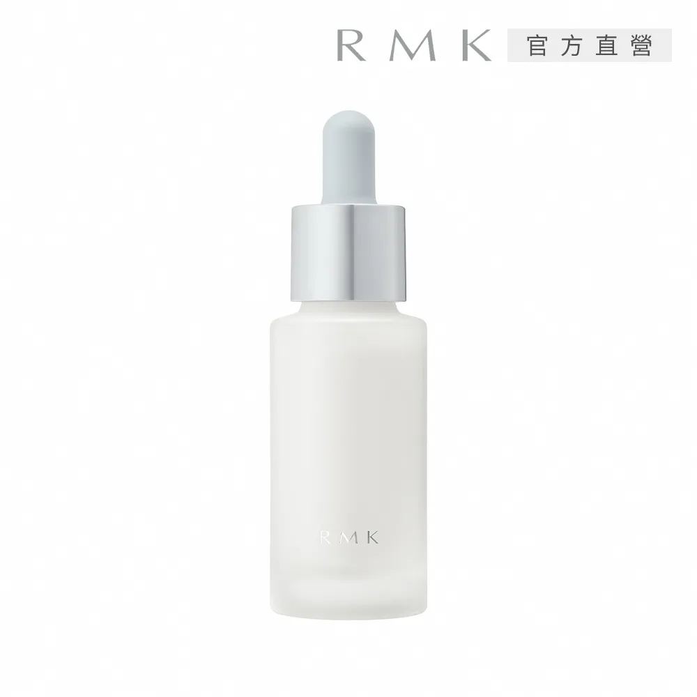 【RMK】透光勻色粉底液 20mL(多色任選) 歷史價格詳細信息