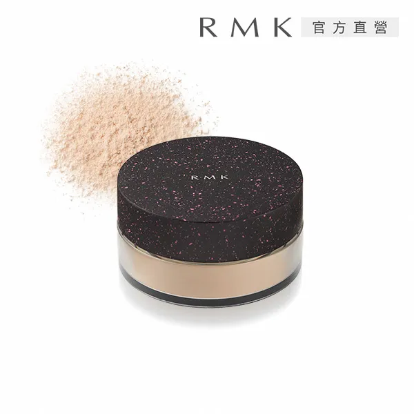 RMK 透光空氣感蜜粉(6款任選) 歷史價格詳細信息