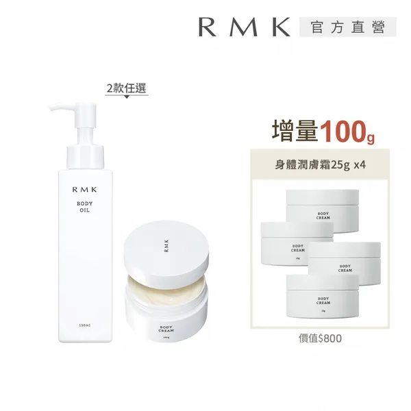 贈檸檬酸1包【晶工】5公升智能光控電熱水瓶 JK-8550 原箱出貨 介意請下宅配 歷史價格詳細信息
