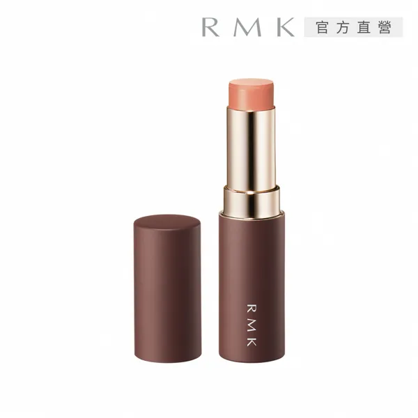 【RMK】眼頰多采棒 6.8g #EX-02 歷史價格詳細信息