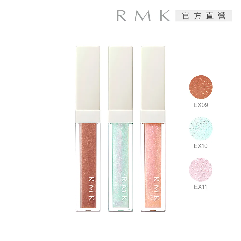 魅影炫光 炫彩燈 電競遊戲滑鼠CF LOL 歷史價格詳細信息