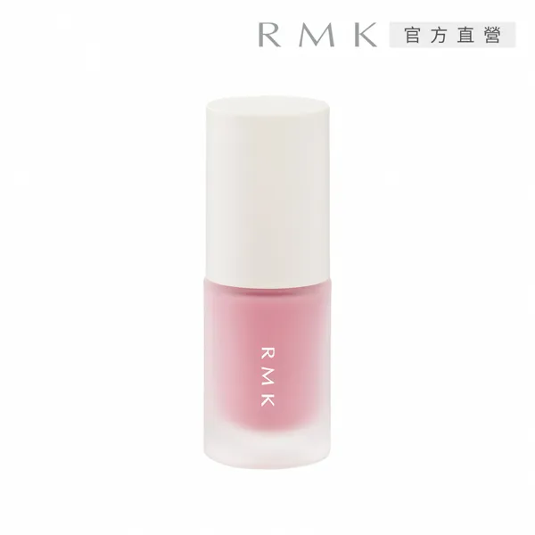 【RMK】誘光指采-修護底色/透亮頂色 8mL(多款任選) 歷史價格詳細信息