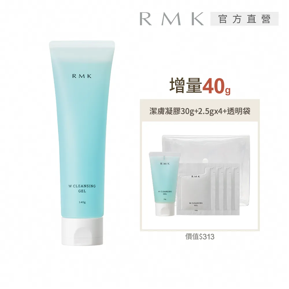 回凝與前瞻—卑南族回顧的研究與展望：卑南學資料彙編第一輯 歷史價格詳細信息