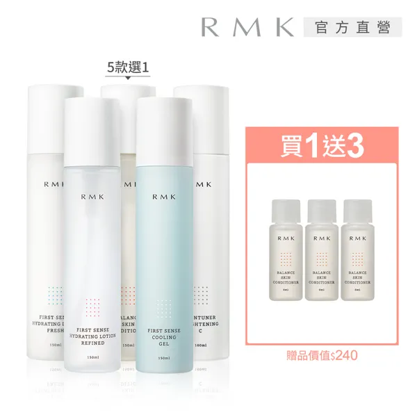 【超值5入組】美膳雅1.7公升 不鏽鋼溫控保溫電茶壺 (CPK-17TW) 歷史價格詳細信息