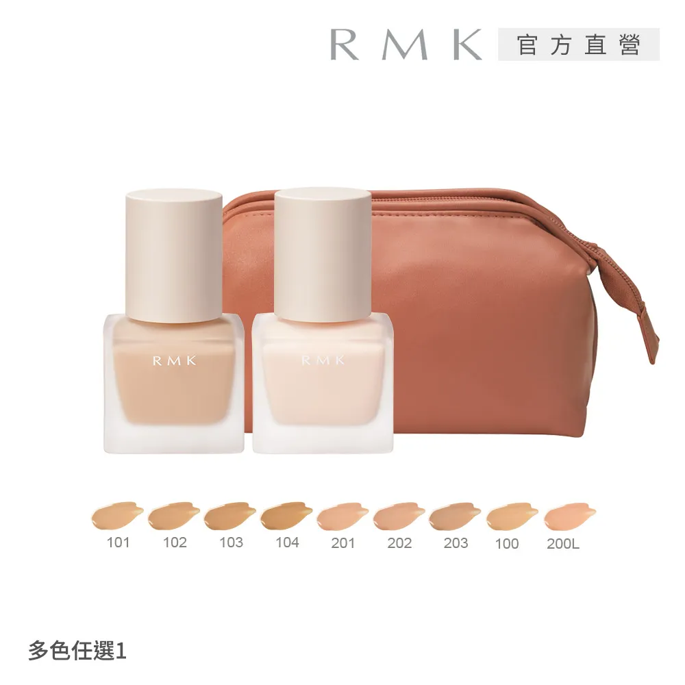 【RMK】玩色點采眼頰盤 8.2g (效期:2023/12) 歷史價格詳細信息