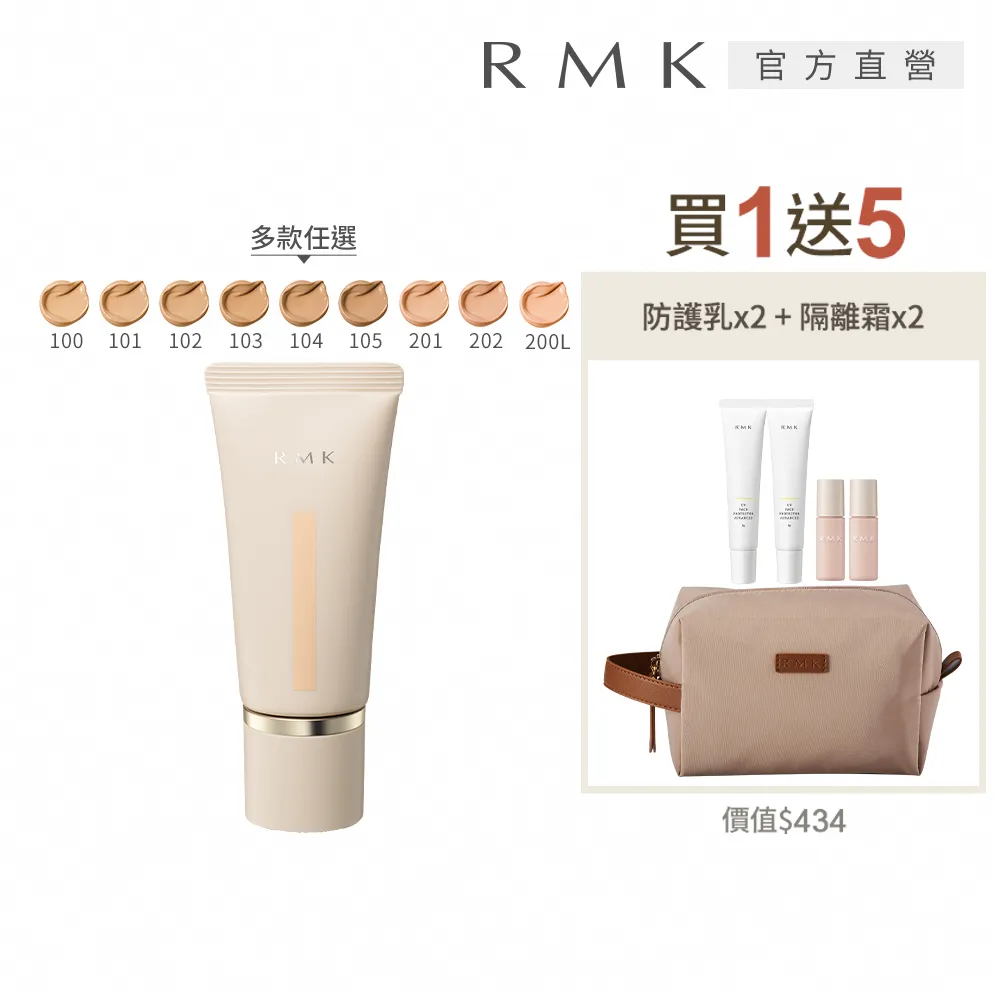 買1送4 解憂zakka~優妙 皮具皮革清潔劑護理劑真皮包包沙發皮衣油護理保養油可開發票 可議價 宅配貨到付款超夯 下殺 歷史價格詳細信息