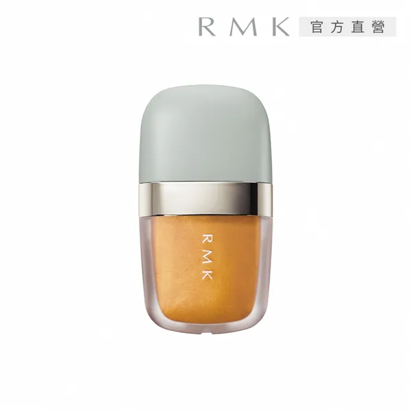 【RMK】經典水感眼蜜頰采蜜粉嫩清新組 歷史價格詳細信息