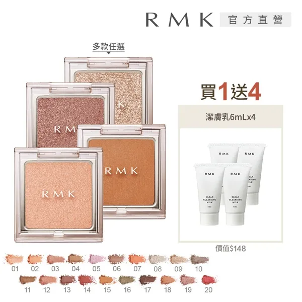 不限制任何身材 短裙女夏蛋糕裙新款高腰顯瘦蓬蓬芭蕾風甜美小個子白色半身裙 歷史價格詳細信息