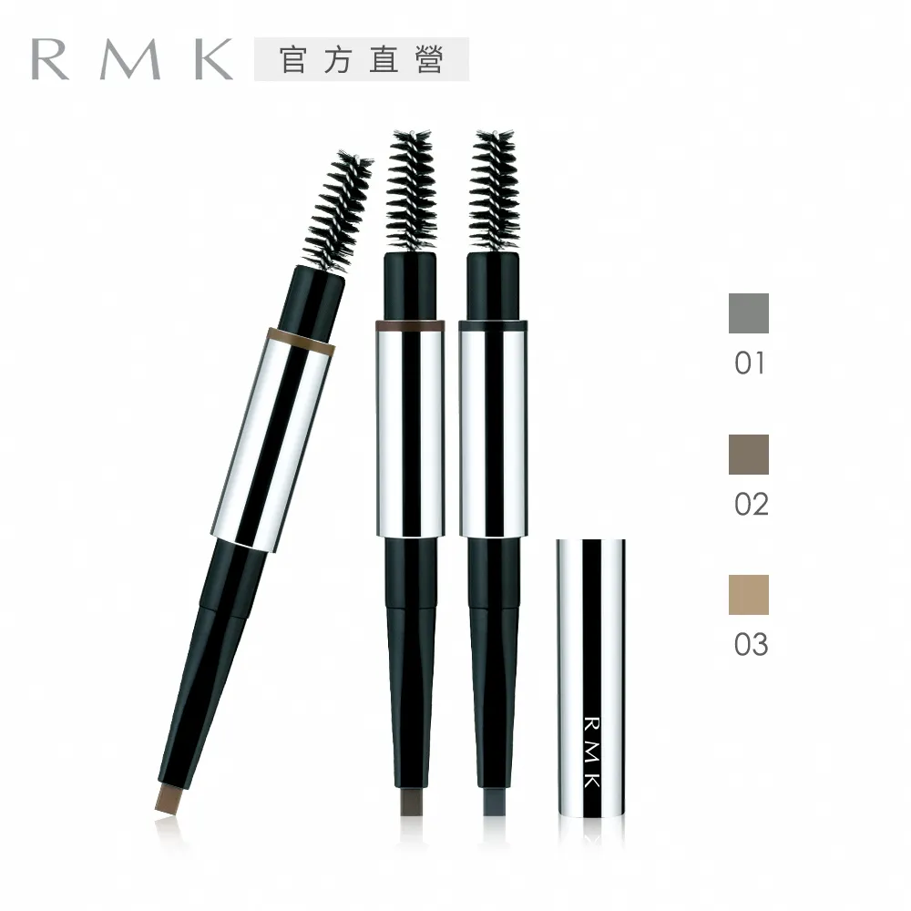 RMK 雙效潔膚優惠組 歷史價格詳細信息