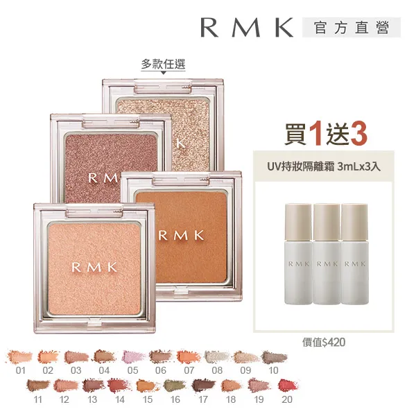 不限制任何身材 短裙女夏蛋糕裙新款高腰顯瘦蓬蓬芭蕾風甜美小個子白色半身裙 歷史價格詳細信息