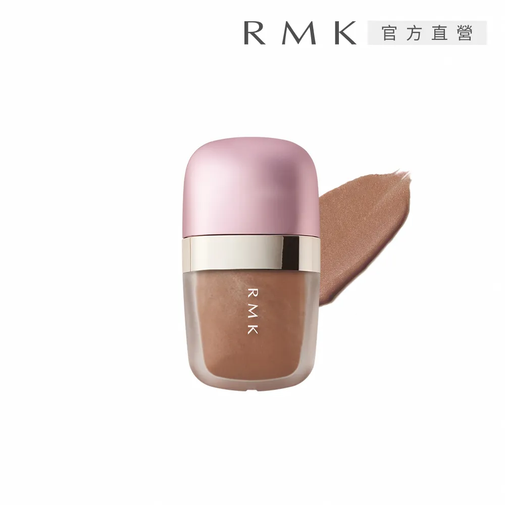【RMK】經典水感眼蜜頰采蜜粉嫩清新組 歷史價格詳細信息